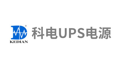 L(zhng)ɳUPSԴ UPS,UPSķ,UPSĹ