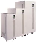 3C3 UPS(60KVA80KVA/S),L(zhng)ɳӿƼ޹˾,L(zhng)ɳUPSԴ,UPSԴ,L(zhng)ɳɽUPSԴ,L(zhng)ɳAPC,L(zhng)ɳUPSԴ(yng),L(zhng)ɳAPC_L(zhng)ɳUPSԴ(yng)_UPSԴ(yng)