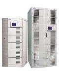 iTrust UL33M2060KVAϵ,LɳӿƼ޹˾,LɳUPSԴ,UPSԴ,LɳɽUPSԴ,LɳAPC,LɳUPSԴ(yng),LɳAPC_LɳUPSԴ(yng)_UPSԴ(yng)