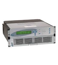 Cʽھp׃QģKUPS 10KVA-20KVA,LɳӿƼ޹˾,LɳUPSԴ,UPSԴ,LɳɽUPSԴ,LɳAPC,LɳUPSԴ(yng),LɳAPC_LɳUPSԴ(yng)_UPSԴ(yng)